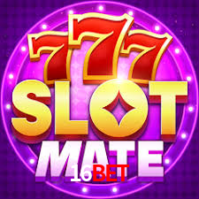 Account Benefits 16bet