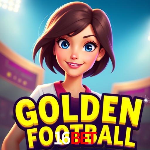 Apostas Esportivas na 16bet: Um Guia Completo