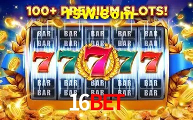 16bet - Plataforma De Apostas Para Download  - 16bet.org